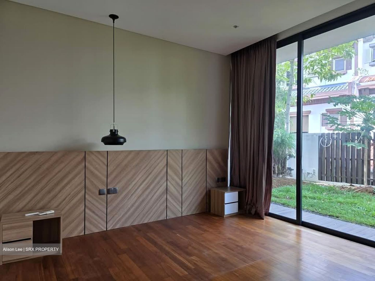 Toh Estate (D17), Detached #545071851